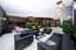 Luxon Hotel